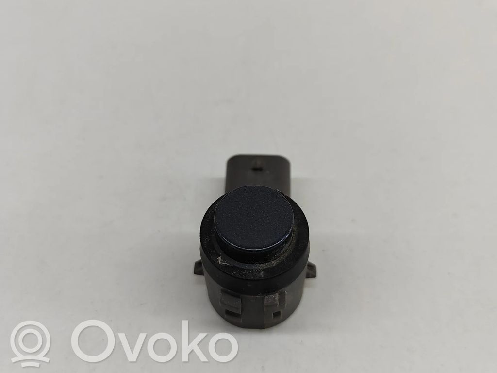 Tesla Model Y Parking PDC sensor 