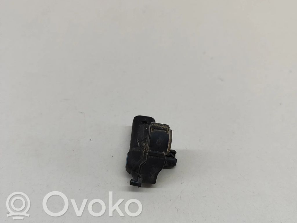 Tesla Model Y Airbagsensor Crashsensor Drucksensor 