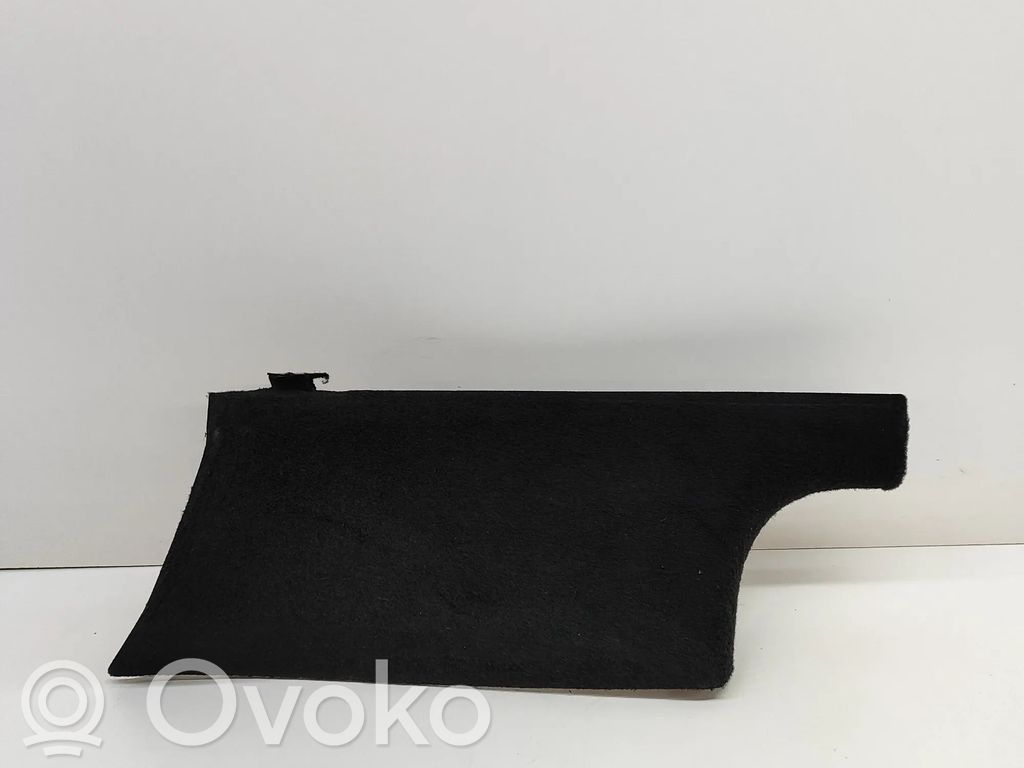 Tesla Model Y (C) statramsčio apdaila 