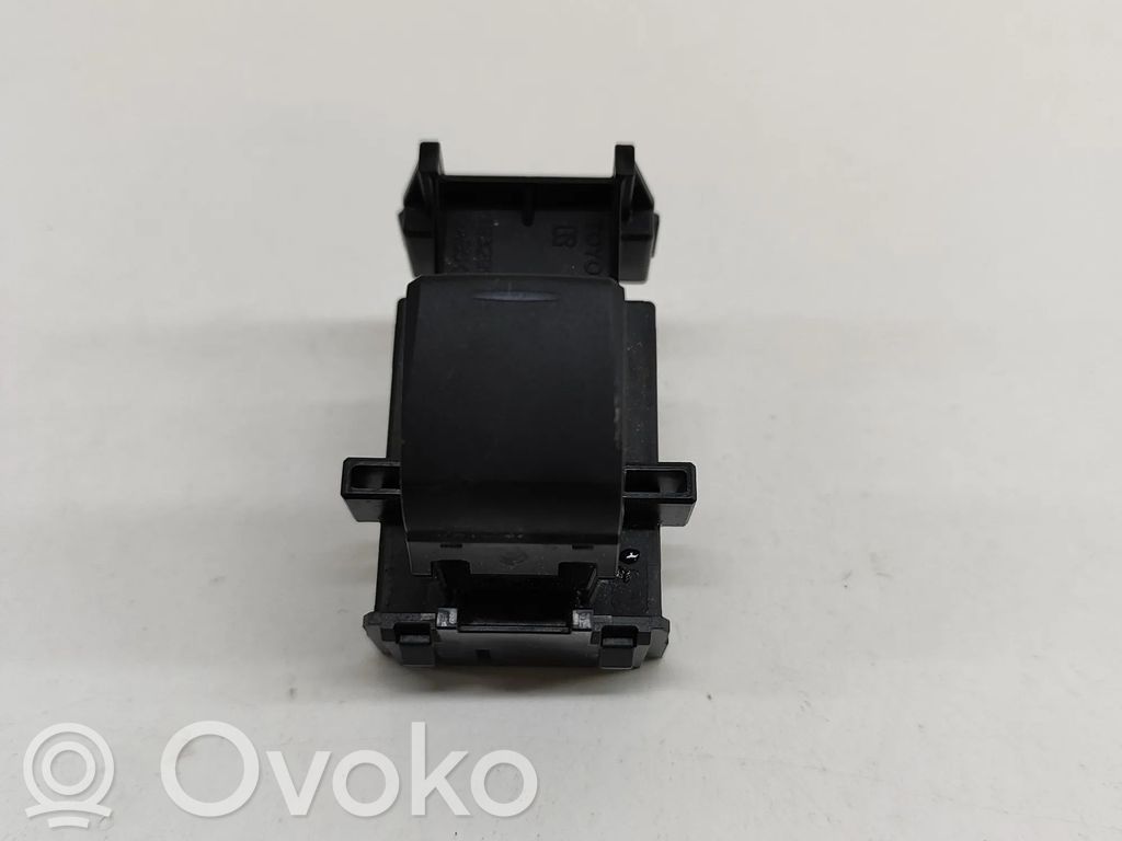 Lexus UX Electric window control switch 