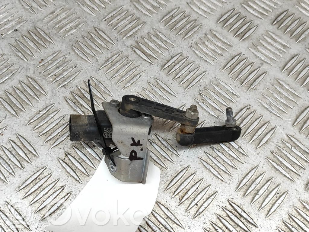 Volvo XC60 Headlight/headlamp level sensor 