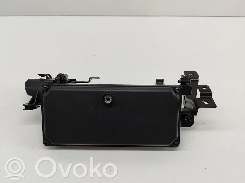 Windshield/windscreen camera   32209527