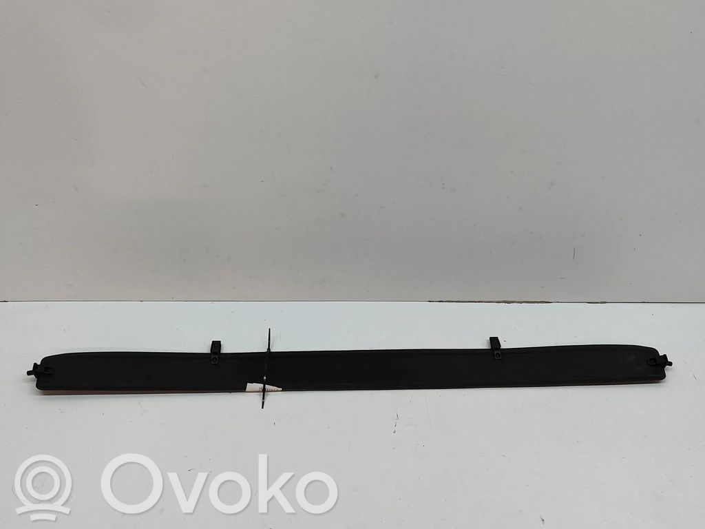 Volvo XC60 Alte piese de interior 