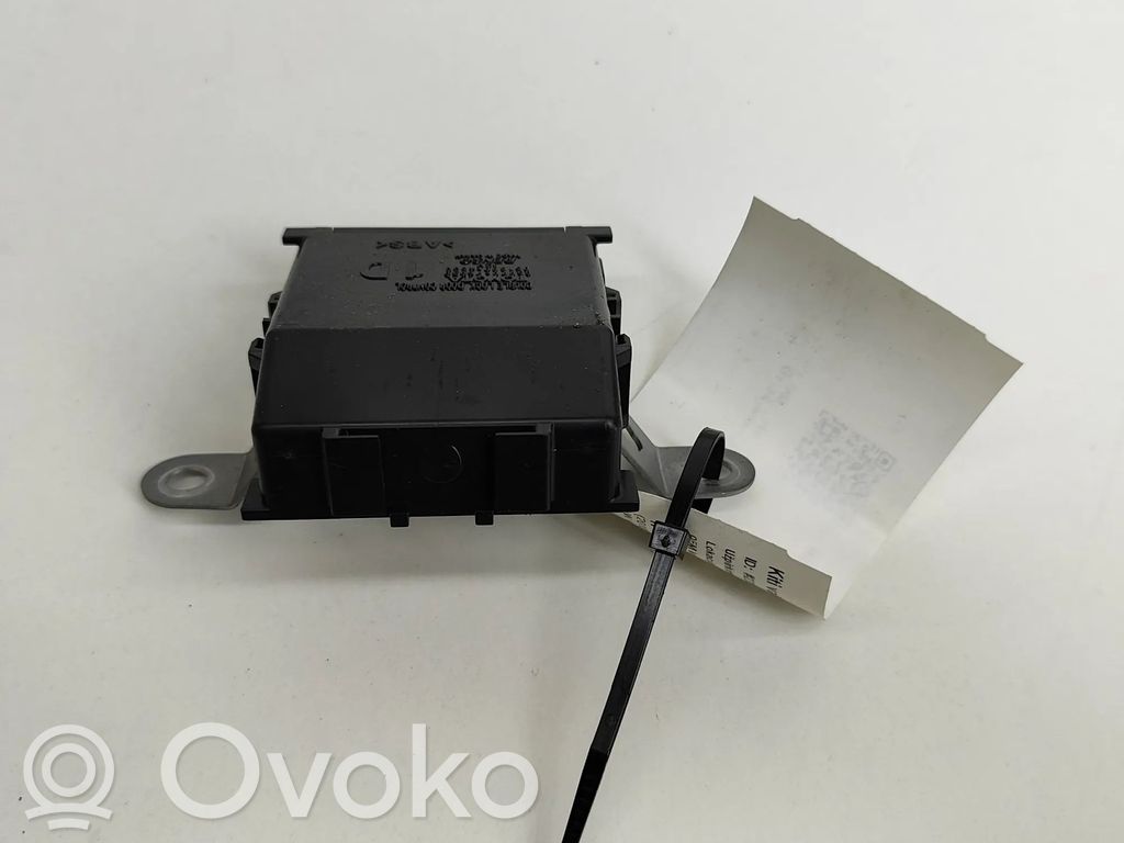 Door central lock control unit/module   0515004530,8597076030