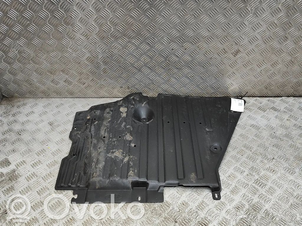 Dugno apsauga   JX6B9D183A
