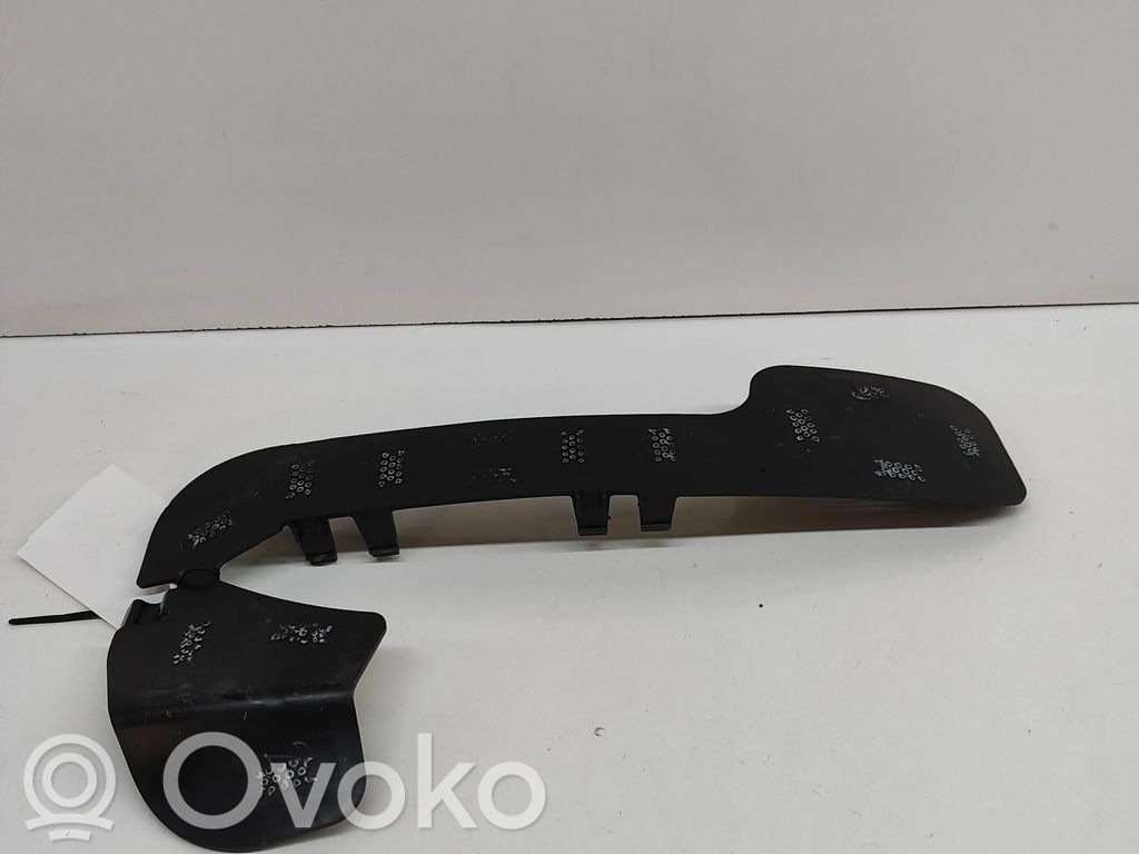 Tesla Model 3 Front bumper mounting bracket 