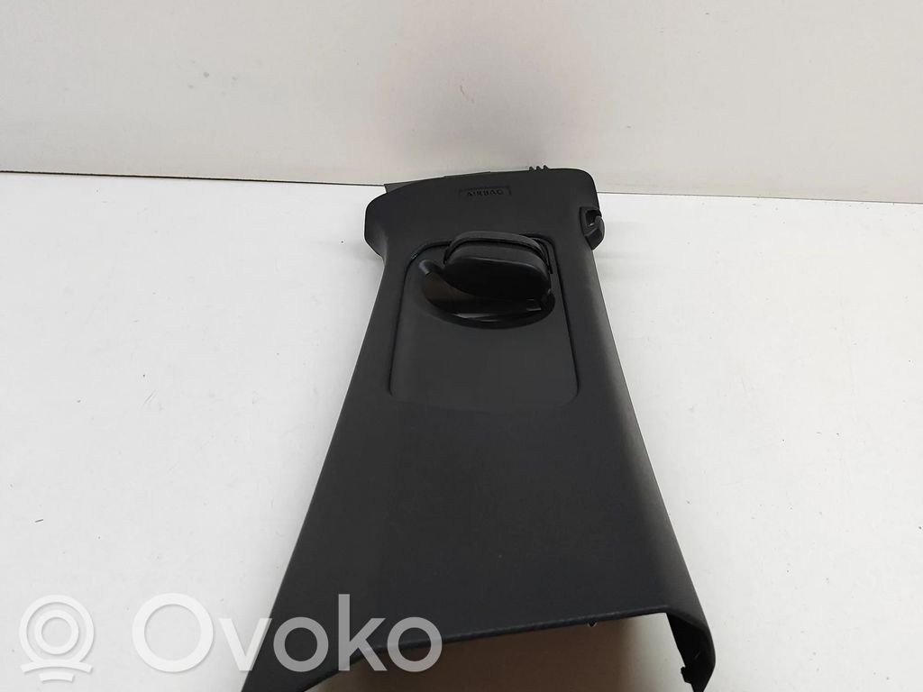 Seat Tarraco Osłona górna słupka / B 