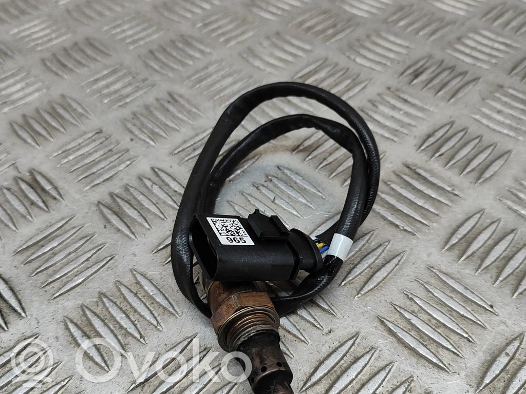 Зонд «Lambda»   05L906262