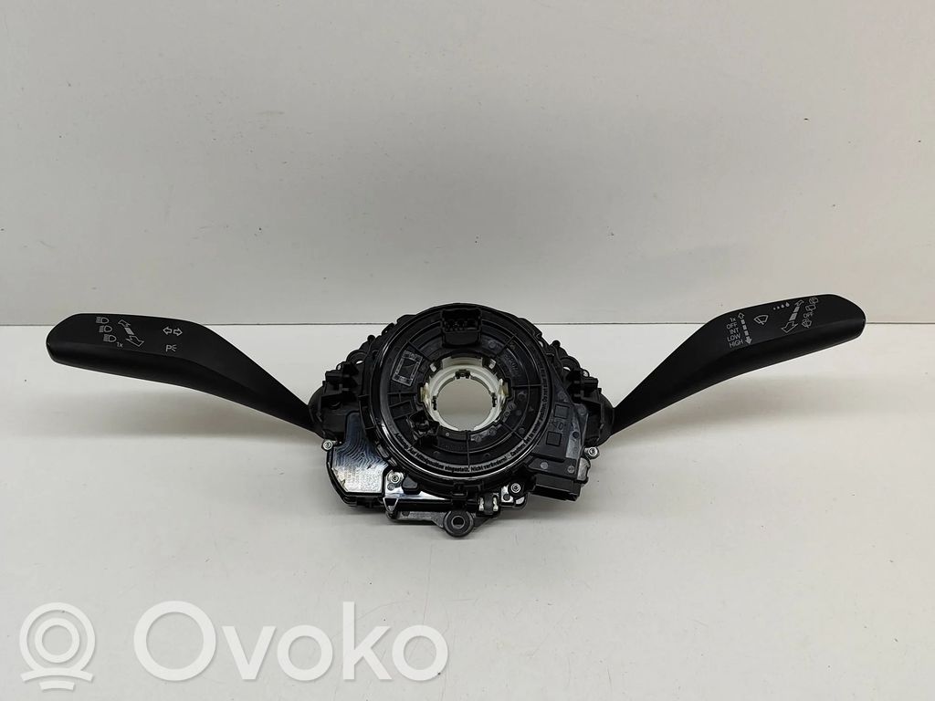Leva indicatori   1EA953507G