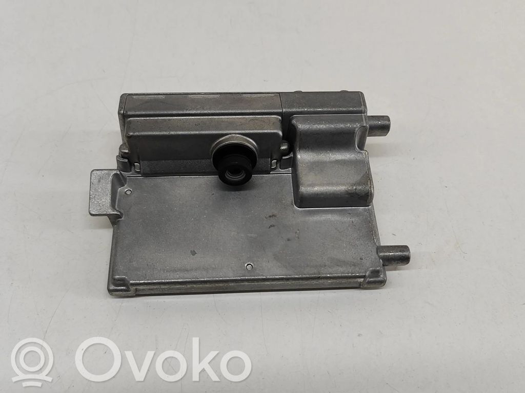 Volkswagen ID.3 Kamera szyby przedniej / czołowej 
