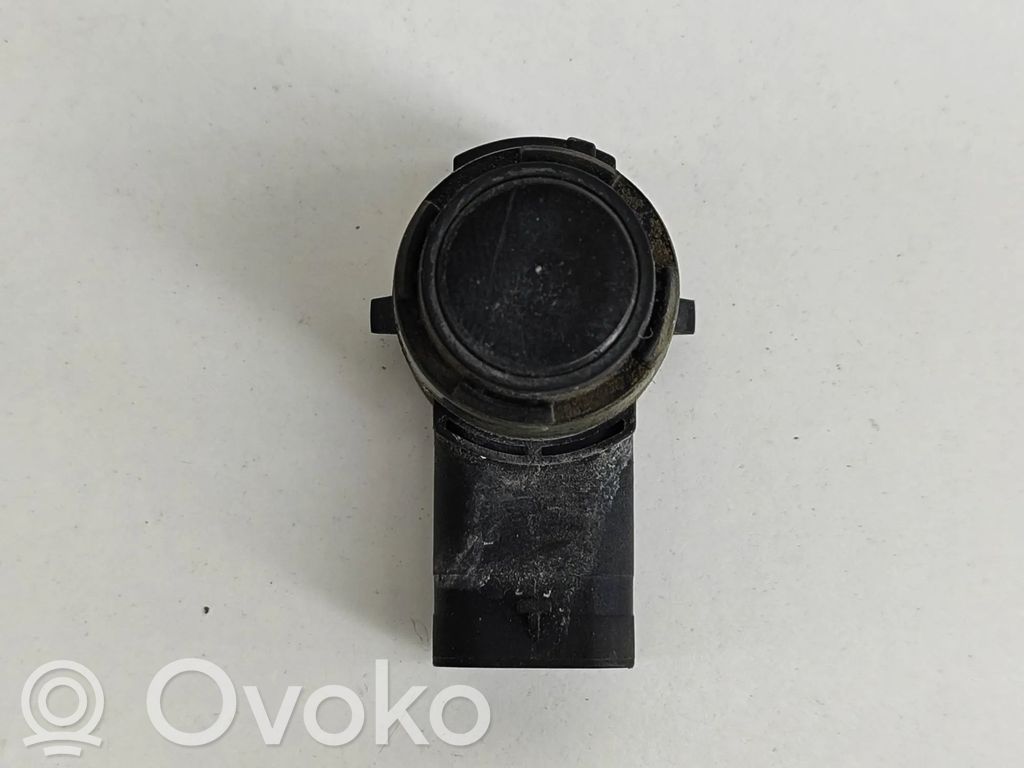 Parksensor PDC   5Q0919275B