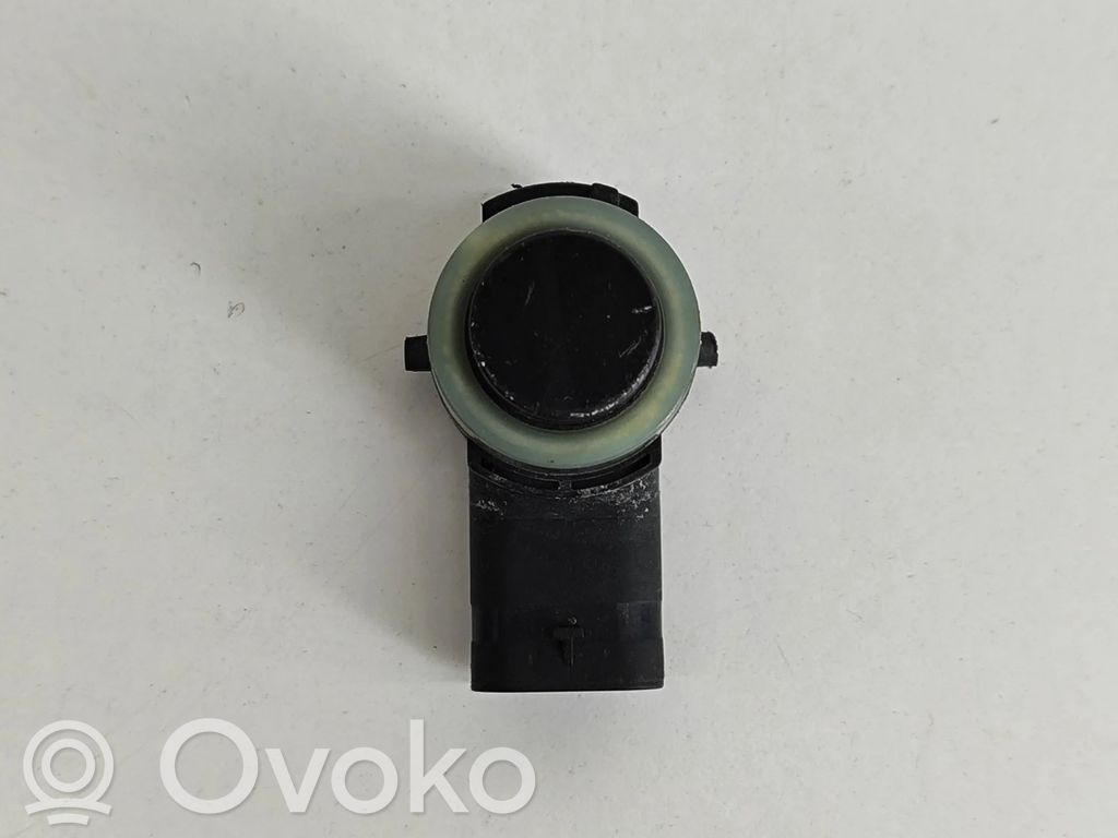 Pysäköintitutkan anturi (PDC)   5Q0919275B