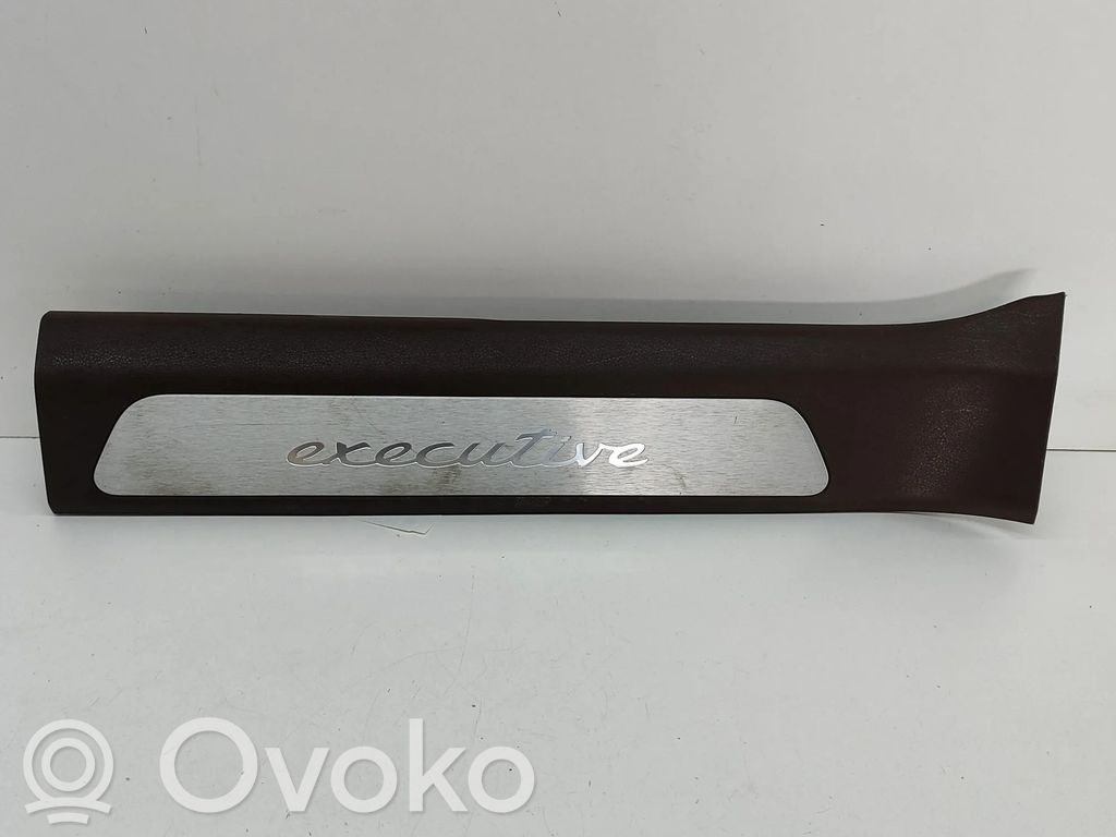 Capac prag spate   971863405,971863405