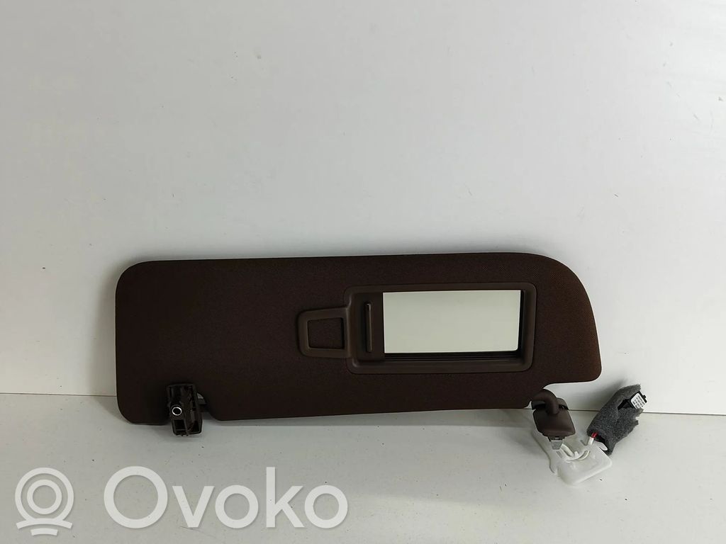 Osłona przeciwsłoneczna   971857551T,971857551T