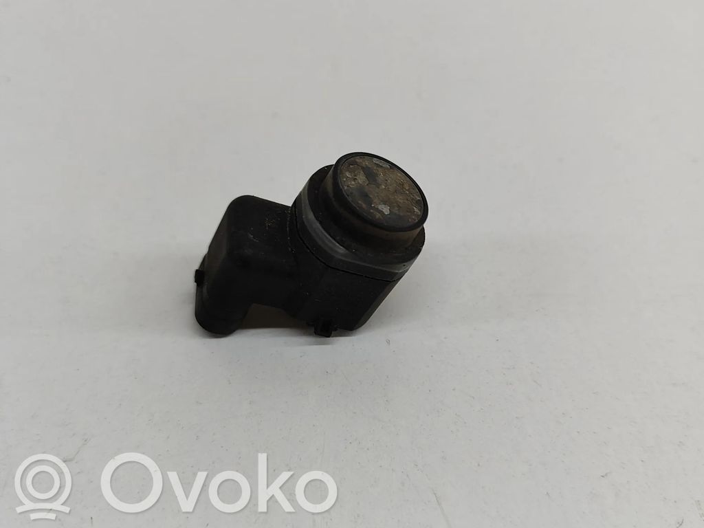 Land Rover Range Rover Evoque L538 Senzor de parcare PDC 