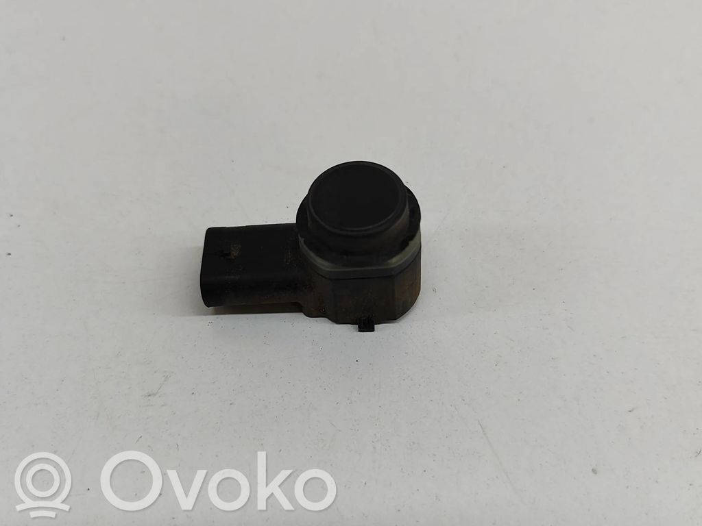 Parksensor PDC   9G9215K859DA