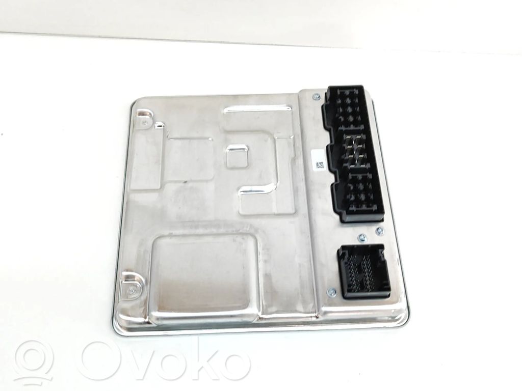 Módulo de control Gateway   1EA37012,A3C08535101,1EA937012L
