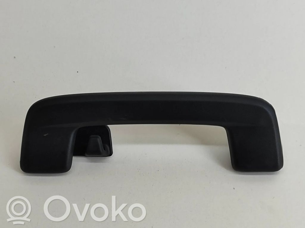 Haltegriff hinten   8Y0857644