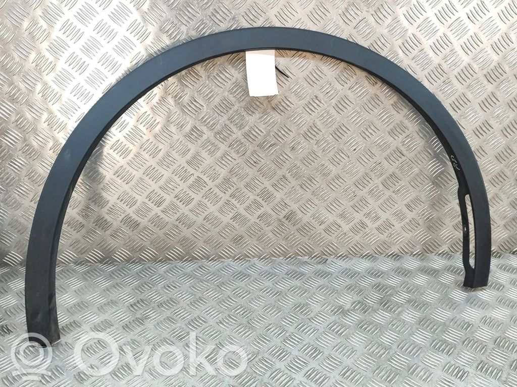 Tesla Model Y Rivestimento parafango (modanatura)