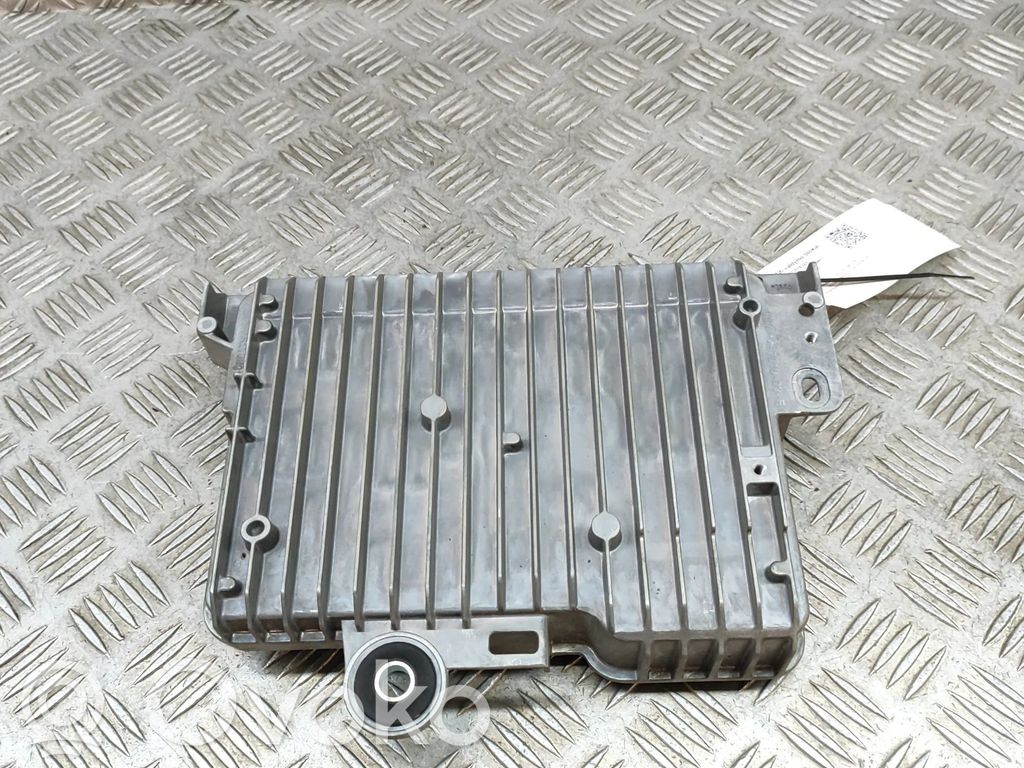 Tesla Model Y Central body control module 