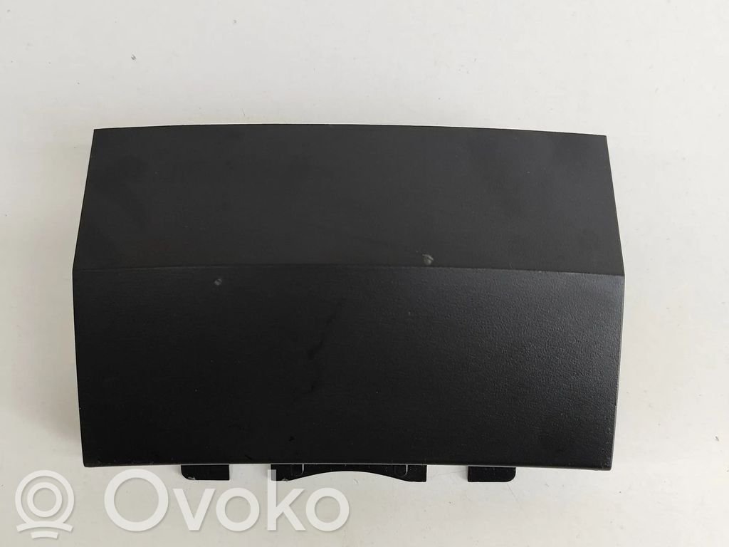 Sensor de luz solar   9J1907539B,9J1857346