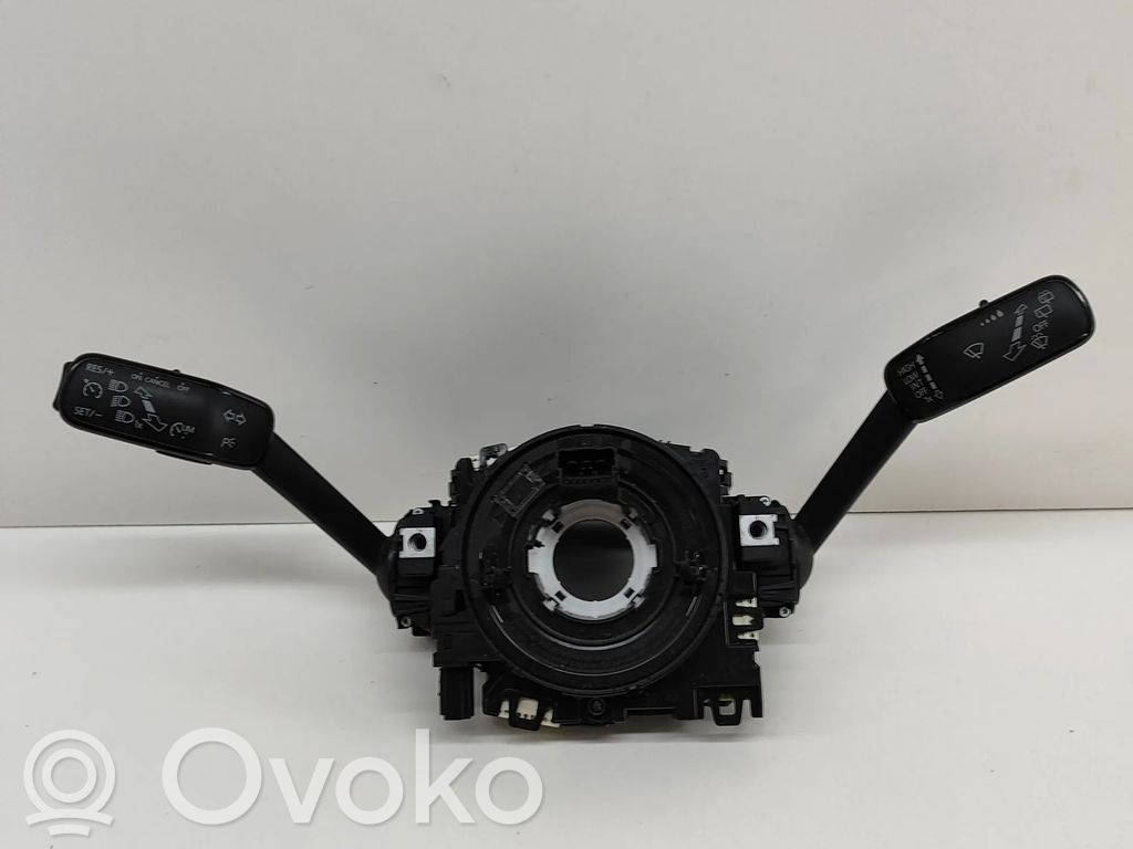 Seat Ateca Commodo de clignotant