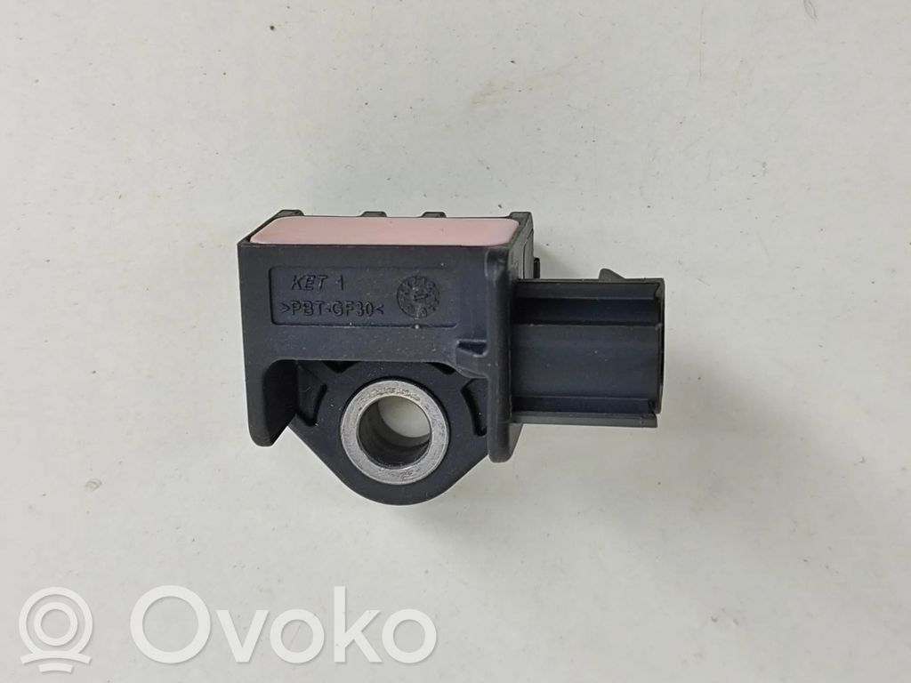 Airbagsensor Crashsensor Drucksensor   95920F2000