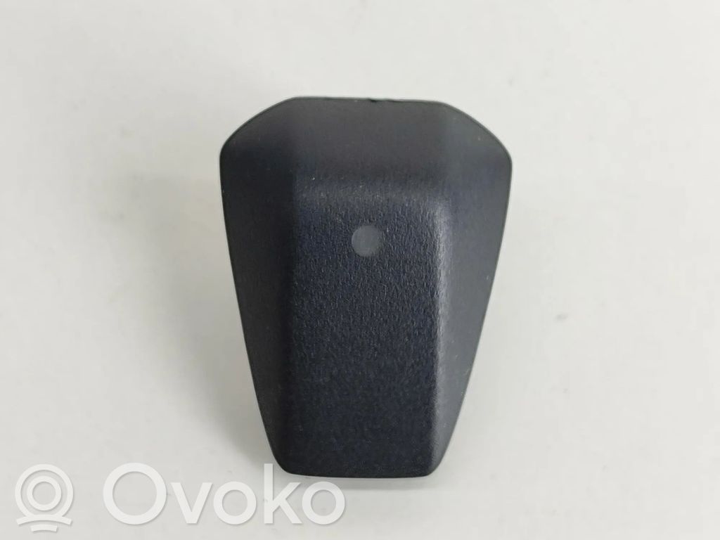 KIA Niro Sensor de luz solar 