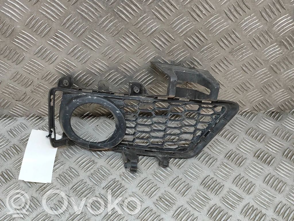 BMW 3 F30 F35 F31 Griglia anteriore