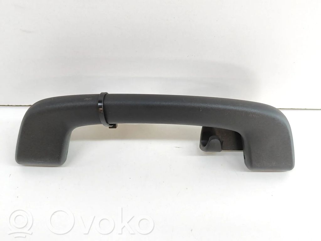 BMW i4 Asidero interior trasero 