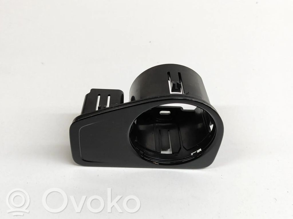 Volkswagen Golf VII Ornament bord 
