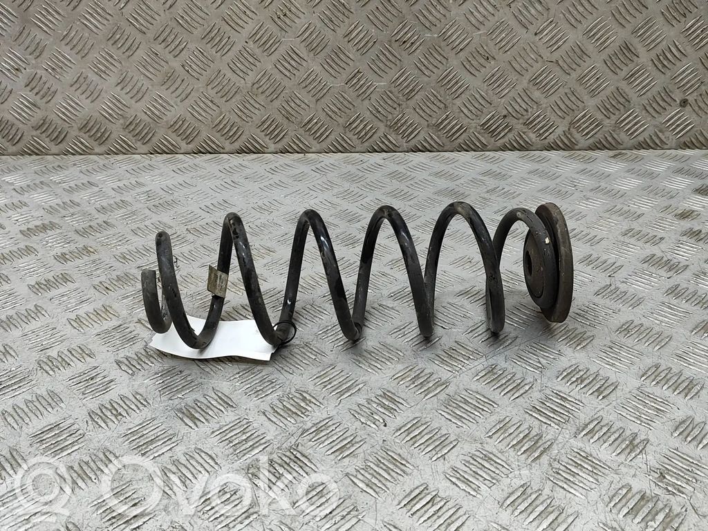 Skoda Scala Atspere 