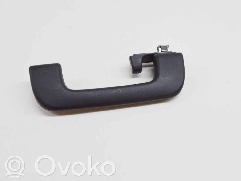 Audi RS3 Haltegriff hinten 
