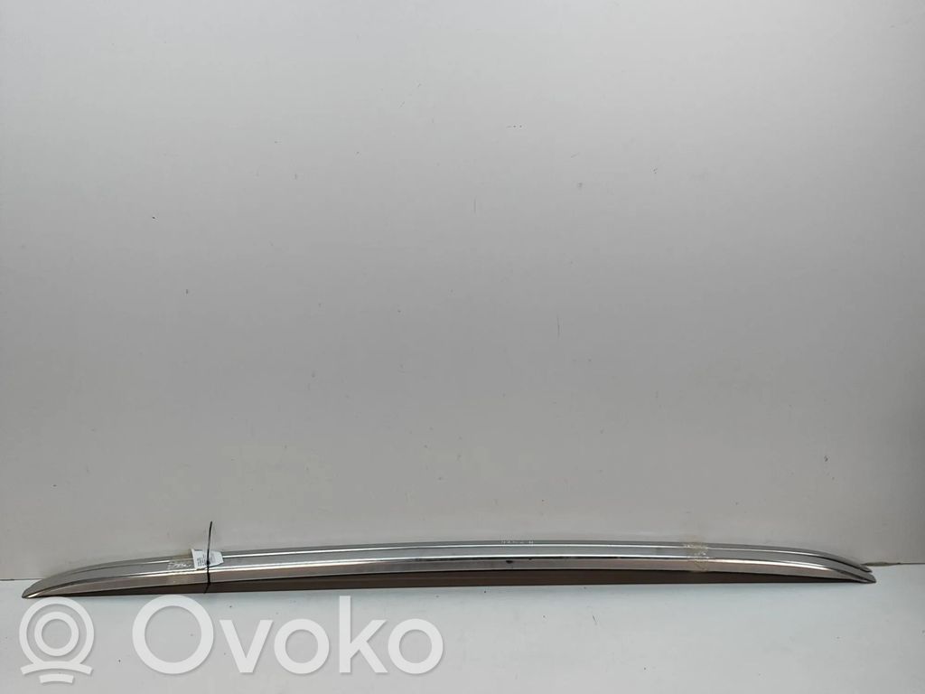 Audi Q7 4L Kattokisko 