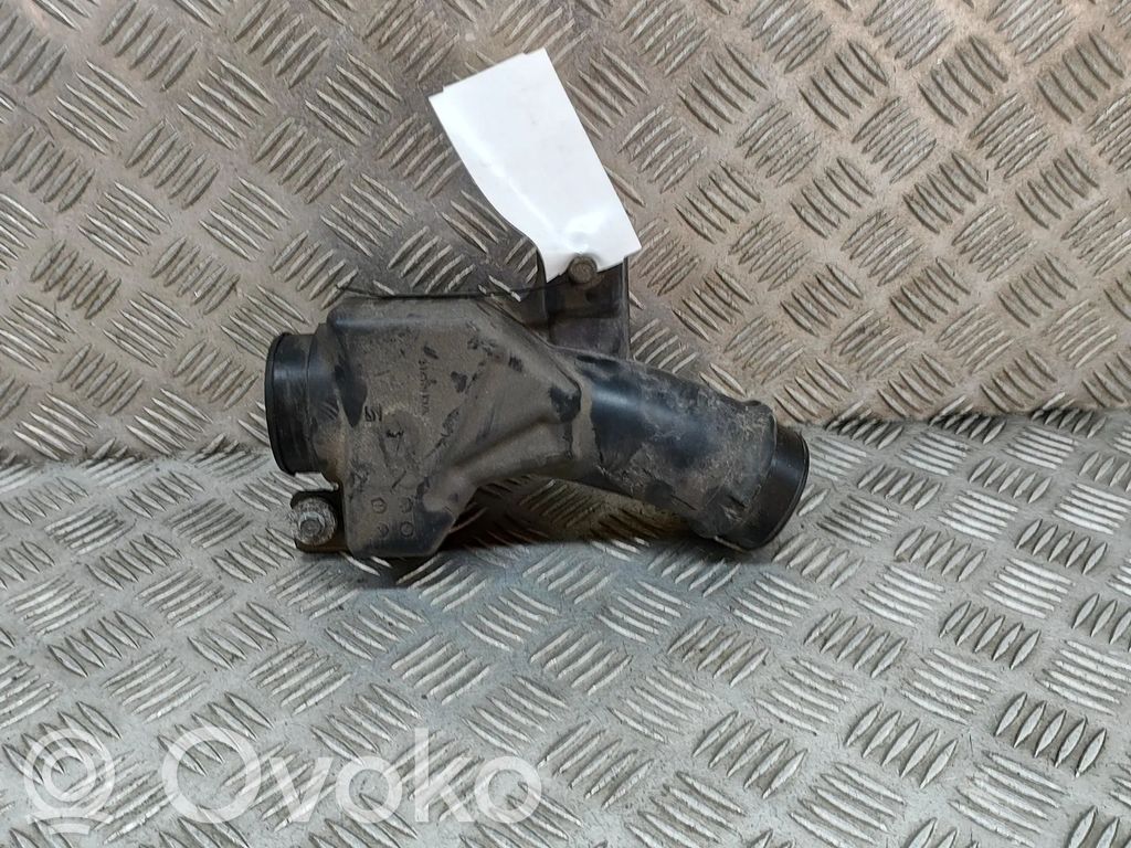 Honda CR-V Parte del condotto di aspirazione dell'aria