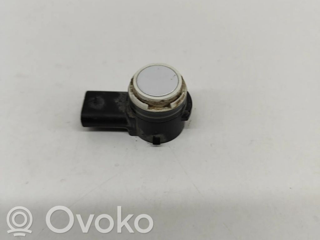 Tesla Model 3 Parking PDC sensor 