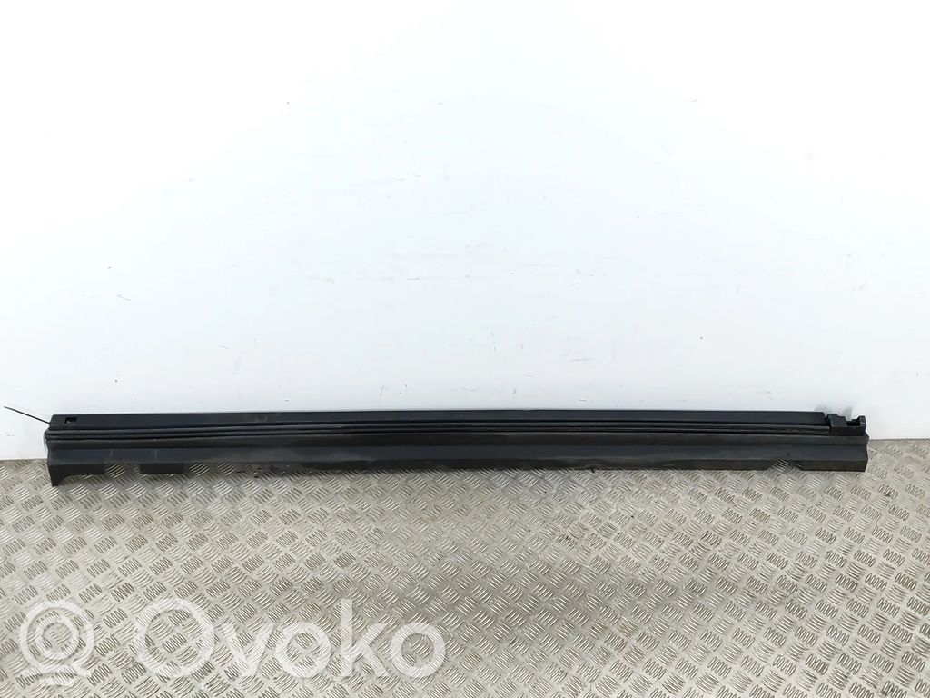Volvo XC40 Listón 