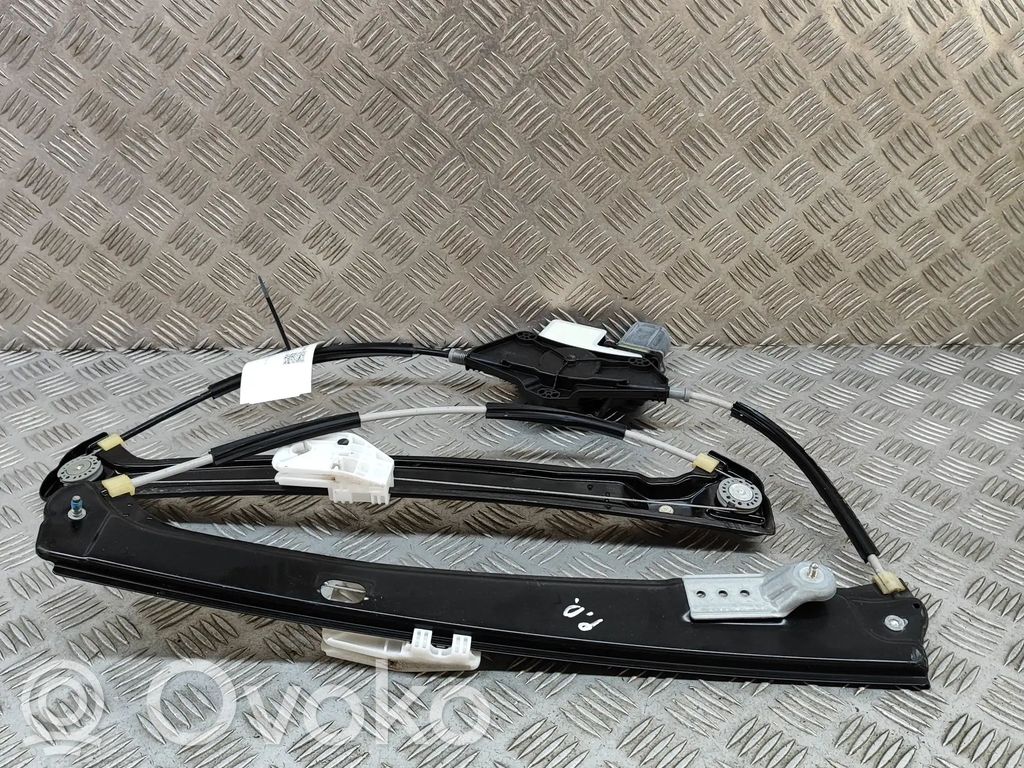 Elektryczny podnośnik szyby drzwi   2Q2959405,654837462