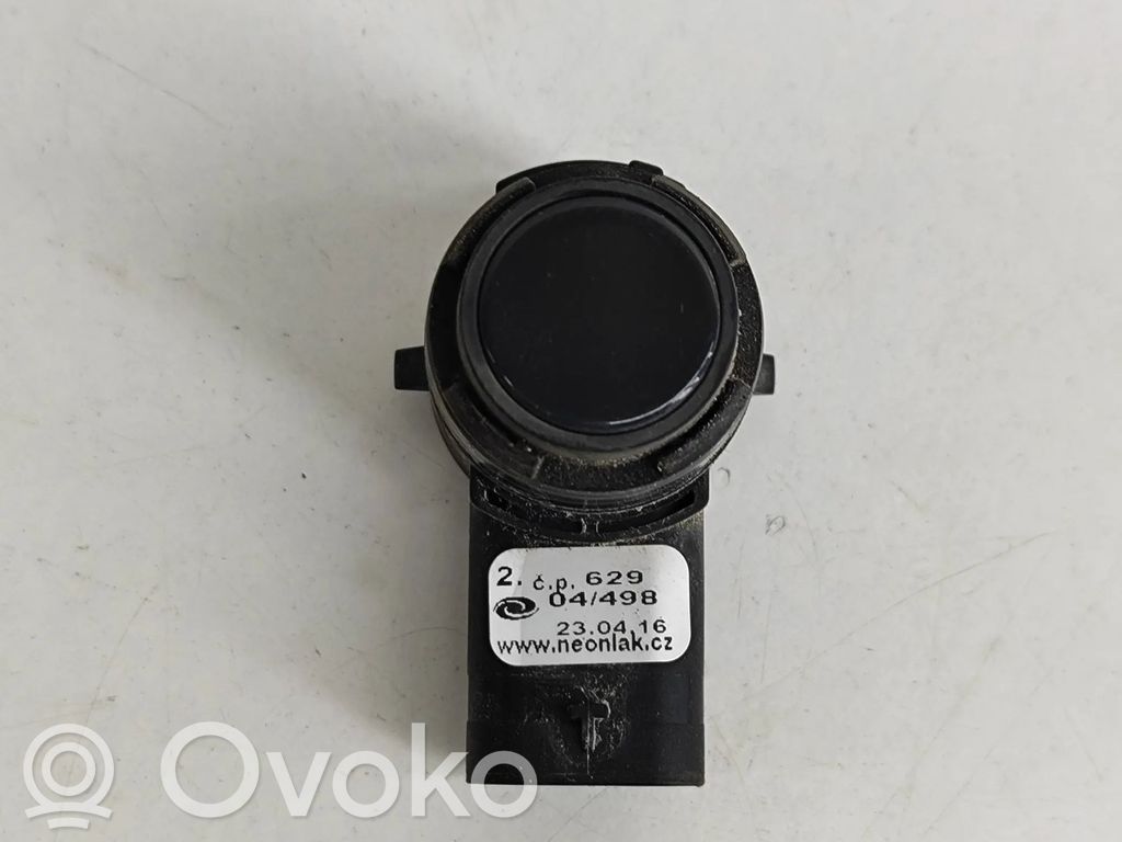 Sensor de aparcamiento PDC   5Q0919275B