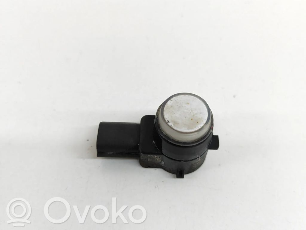 Opel Insignia A Sensor de aparcamiento PDC 