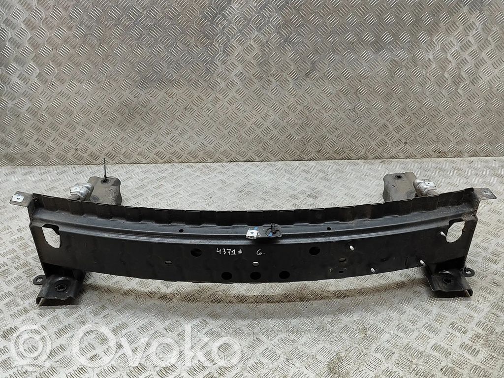 Mercedes-Benz CLA C118 X118 Altra parte della carrozzeria