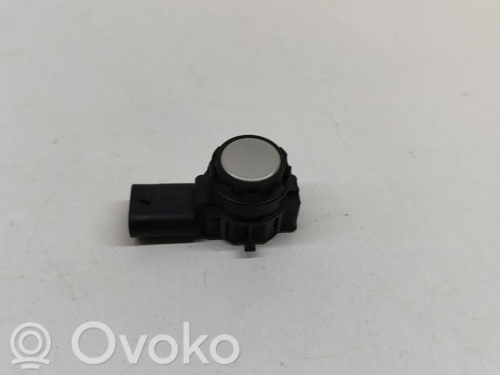 Volvo S60 Pysäköintitutkan anturi (PDC) 