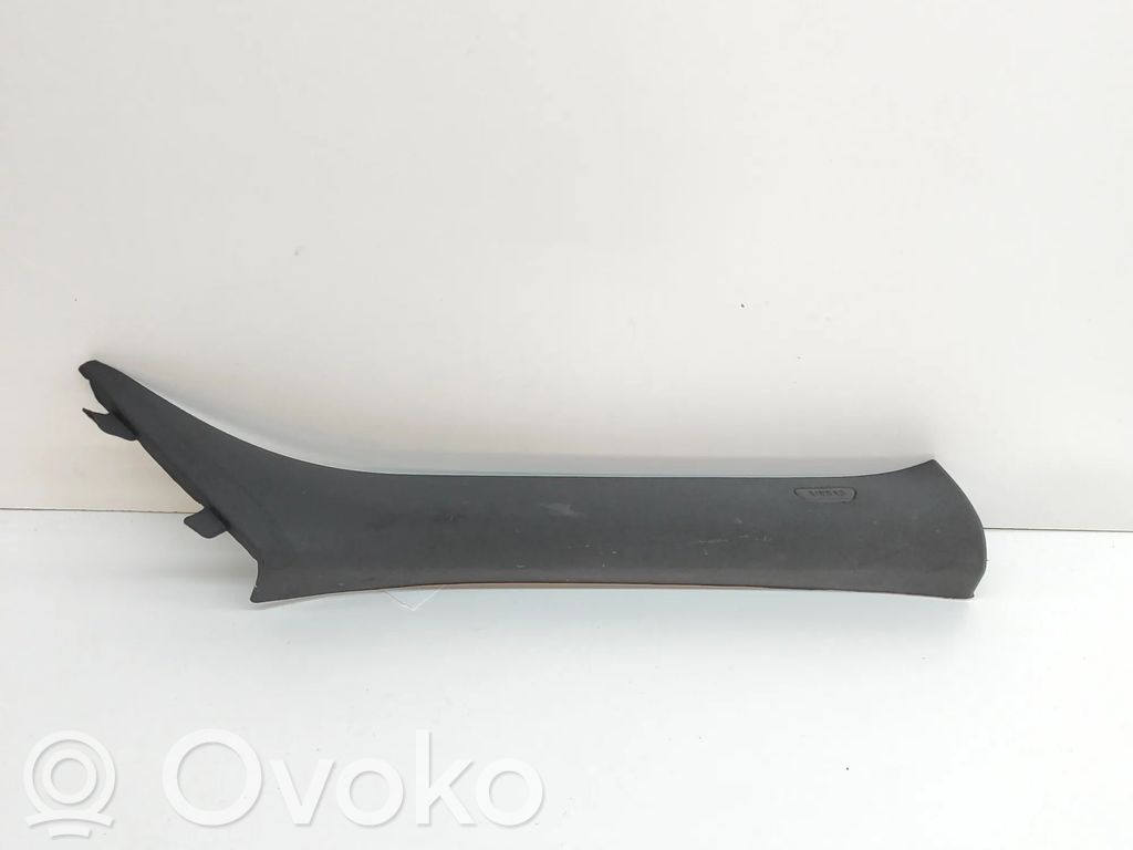 BMW 3 GT F34 Osłona słupka szyby przedniej / A 