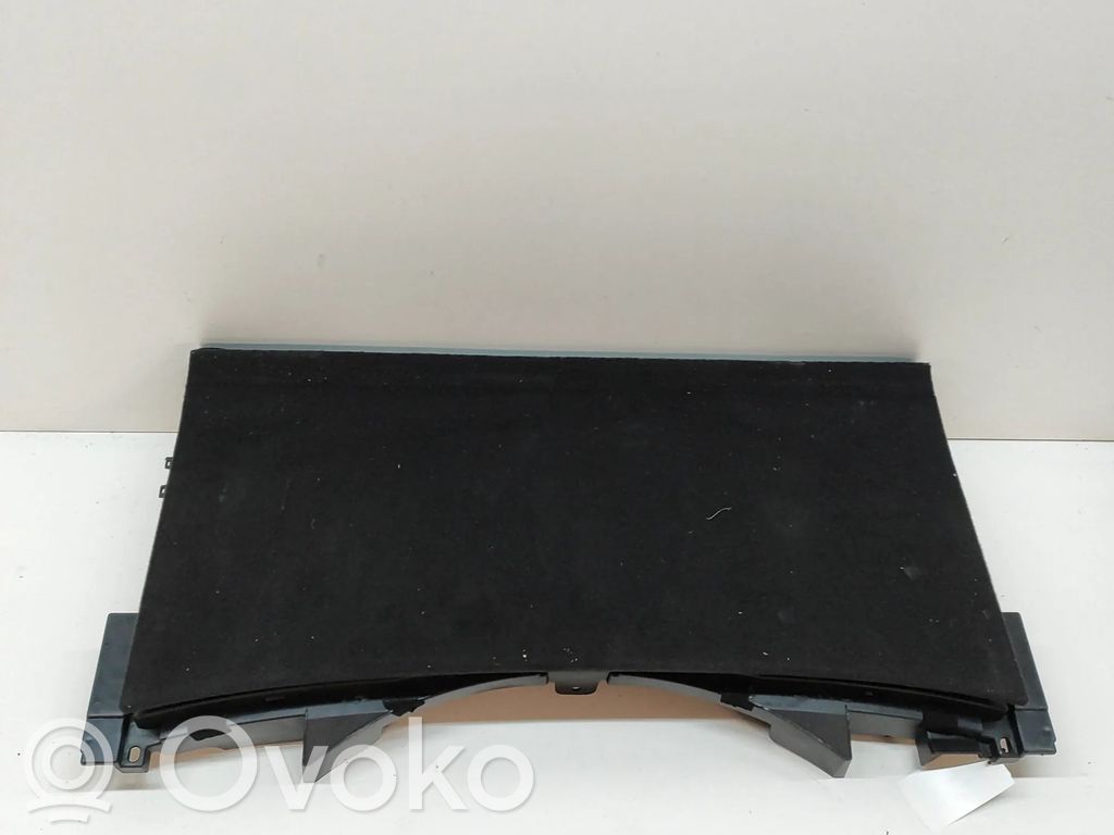 Audi A4 S4 B9 8W Tool set 