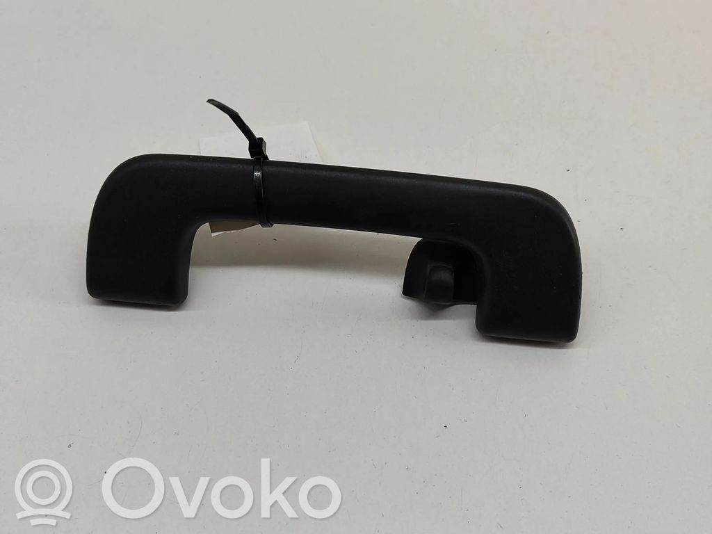 Audi A4 S4 B9 8W Haltegriff hinten 