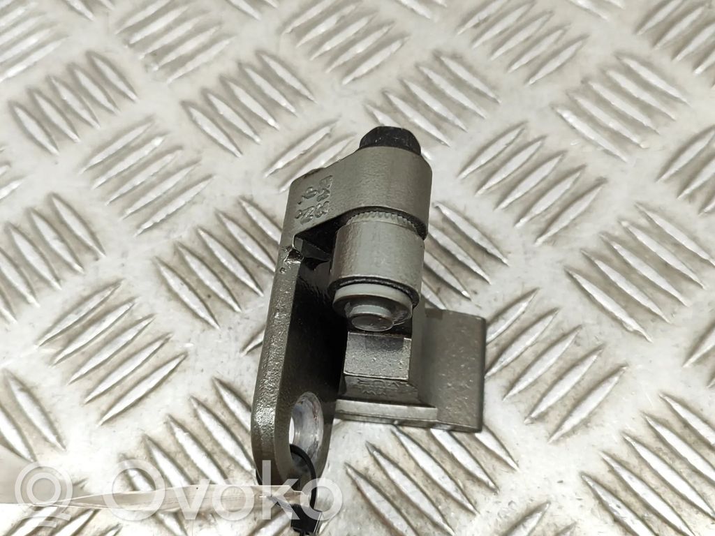 BMW 5 G30 G31 G38 Bisagra superior puerta delantera 