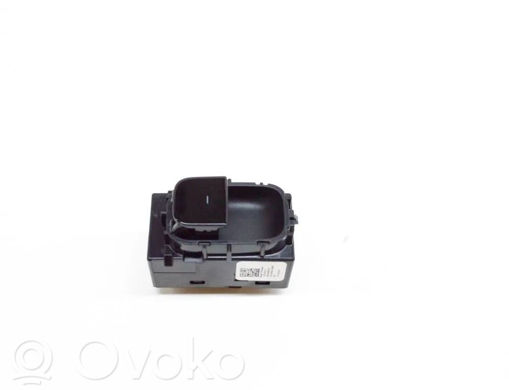 Tesla Model Y Electric window control switch 