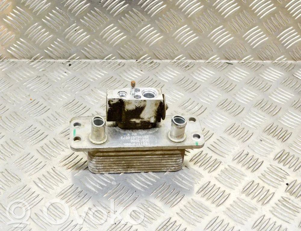 Tesla Model S Ventilateur de batterie véhicule hybride / électrique 