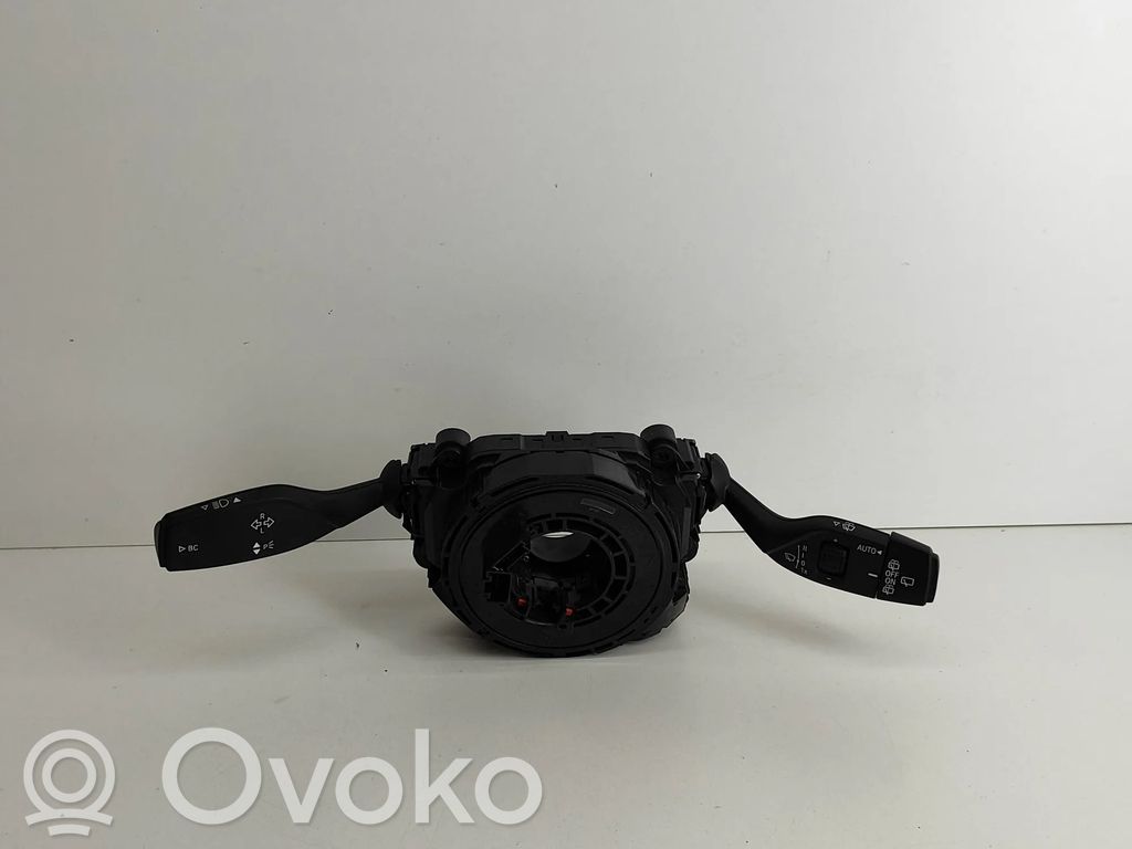 BMW i3 Indicator stalk 