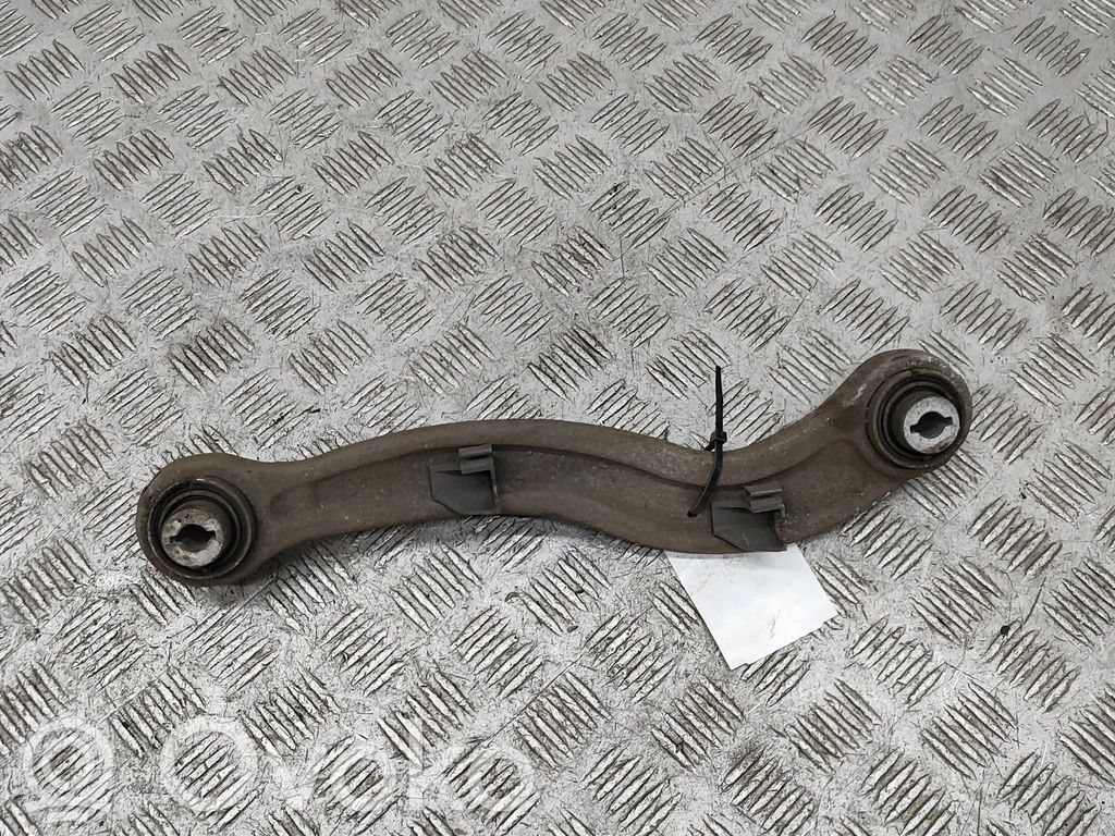 Land Rover Range Rover Velar Querlenker Achsschenkel hinten 
